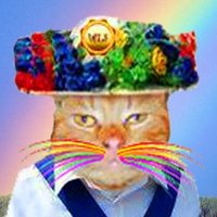 Beansy (@thebeanbeansy) 's Twitter Profile