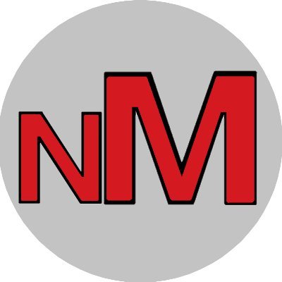 nowamikeTTV's profile picture. Co-Founder of Halcyon Heights SMP, Twitch Affiliate, Husband, Father of Twins, Minecraft Enthusiast - Business Inquiries: nowacowtv@gmail.com