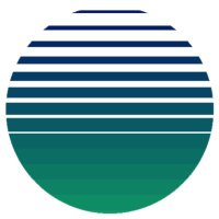 Flatland Frequencies (@flatlandfreq) 's Twitter Profile