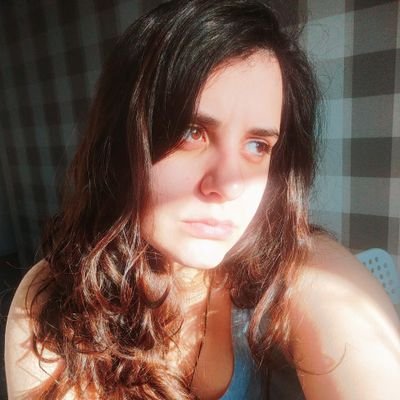 Emely Bartonさんのプロフィール画像