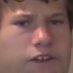 bradley (@bradley95398099) Twitter profile photo bradley (@bradley95398099) Twitter profile photo