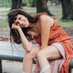 Sally Smiles โบ๏ธ (@smilesofsally) Twitter profile photo Sally Smiles โบ๏ธ (@smilesofsally) Twitter profile photo