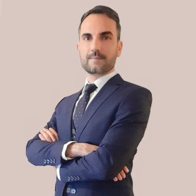 HamoonKhD's profile picture. NUS PhD in Pol. Sci.
Asst. Prof. of Politics
University of Lincoln 
@WIIS_Global Next Generation Fellow
Author: The Strategic Logic of Women in Jihad