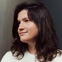 Elise Van Beneden (@elisevanbeneden) 's Twitter Profile