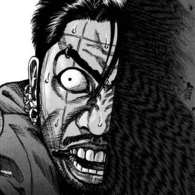 I play FGs. I like 3rd strike, JojoHFTF, UNI, MBAACC and more.