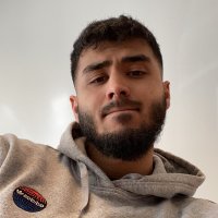 uahmed.eth (@uahmedio) 's Twitter Profile
