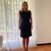 Jaqueline Moreira (@jaqueli09214877) Twitter profile photo Jaqueline Moreira (@jaqueli09214877) Twitter profile photo