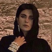 mitra_zarei's profile picture. PhD Student in Architecture, University Lecturer, Furniture Designer