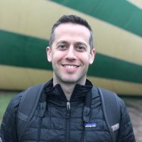 Jake Stein (@jakestein) 's Twitter Profile
