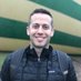 Jake Stein (@jakestein) Twitter profile photo Jake Stein (@jakestein) Twitter profile photo