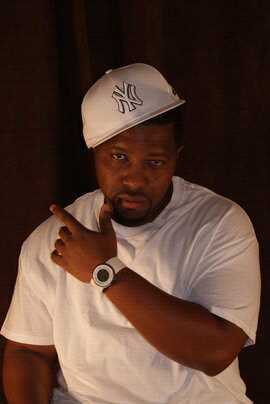 JACKSTYLEZ's profile picture. been under construction 
since I created the profile 🤣