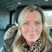 Teresa Pickburn (@teresapickburn) Twitter profile photo Teresa Pickburn (@teresapickburn) Twitter profile photo