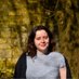 eilidh nurse (@_eilssss) Twitter profile photo eilidh nurse (@_eilssss) Twitter profile photo