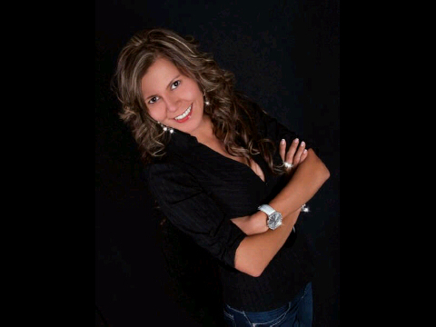 ADRYRODRY's profile picture. Directora Mercadeo & Comunicaciones en https://t.co/P2tzhlWfr5 Síguenos en @Autosdeprimera