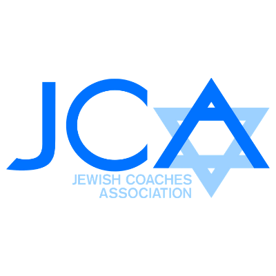 JewishCoaches Profile Picture