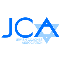 Jewish Coaches Association(@JewishCoaches) 's Twitter Profile Photo