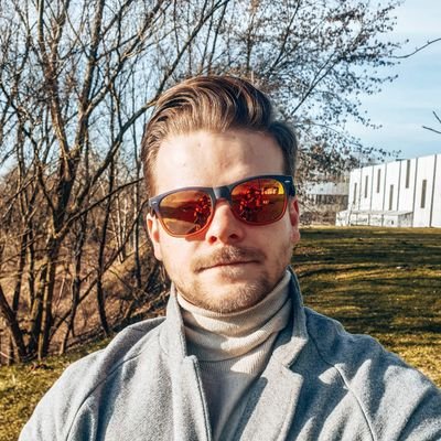 Purbanpp's profile picture. Fascinated about global economy and start-up ideas, which actually can help people to resolve their problems. Crypto enthusiat