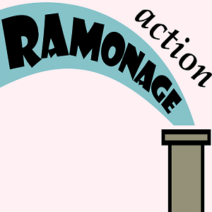 ALEXMADANI7's profile picture. ACTION RAMONAGE : artisan ramoneur de cheminée et technicien dépannage et entretien sur les poêles à granulés toutes marques, ainsi que les VMC individuels