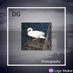 Declan Gallagher Photography (@dgphotography9) Twitter profile photo Declan Gallagher Photography (@dgphotography9) Twitter profile photo