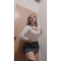 Daniela ♡ (@_daniela1946) 's Twitter Profile