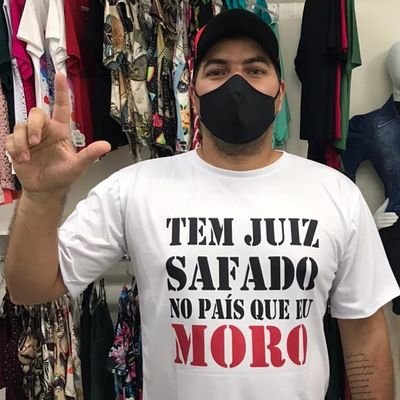 PAULOSE19194556's profile picture. Para morrer basta estar vivo, mas para amar, chorar e se sentir feliz, temos que estar vivos. Sendo assim curta a vida preze-a e libertesse de seus medos.