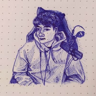 a_art_profileさんのプロフィール画像