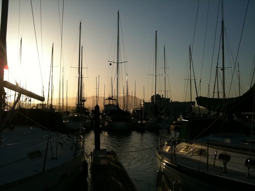 DagazID's profile picture. industrial design, POP, human factors-ergonomics research, ceramics, product concept development, 3D - CAD (SolidWorks), and PhotoRealistic Rendering for you!