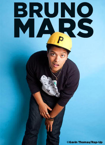 always support BrunoMars ( Peter Gene Bayot Hernandez ) ♥ mention me for followback ya! :3 thx