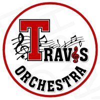 Travis Orchestra Booster Association (@thsorch_booster) 's Twitter Profile