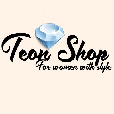 teon shop