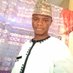 H H. Gwadabe (@gwadabe_h) Twitter profile photo H H. Gwadabe (@gwadabe_h) Twitter profile photo