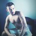 Pijat_Sehat (@pijat_b2b) Twitter profile photo Pijat_Sehat (@pijat_b2b) Twitter profile photo