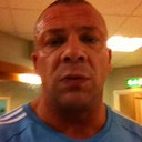 Gary Ogden - @britishmuscle - Twitter