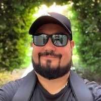@djcarloscid (@djcarloscid) 's Twitter Profile
