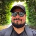 @djcarloscid (@djcarloscid) Twitter profile photo @djcarloscid (@djcarloscid) Twitter profile photo