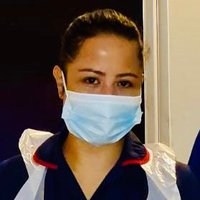 Jo Manliguez 💙 (@jomanliguez) 's Twitter Profile Photo