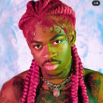 my dick is hug n juicy my ass is big n 🍒🍒 take your pik boy