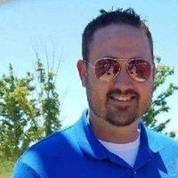 Jason lee (@jasonle02543925) 's Twitter Profile