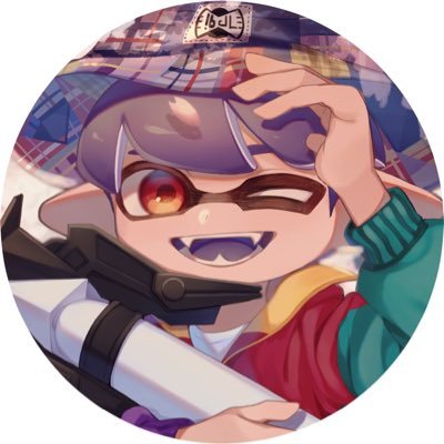 やゆよさんのプロフィール画像