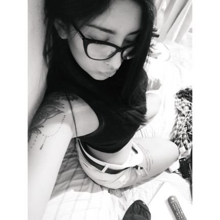 MayBarrozo_'s profile picture. 