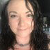 Karen Graves (@karenjean1702) Twitter profile photo Karen Graves (@karenjean1702) Twitter profile photo