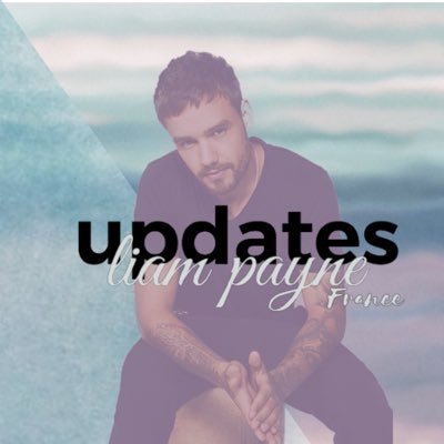 Source française sur le chanteur, auteur-compositeur et modèle Liam Payne. Son dernier single #Sunshine est désormais disponible : ⬇️