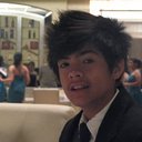 Marcus Golding - @MarcuzGolding11 - Twitter