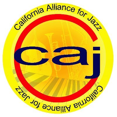 California Alliance for Jazz