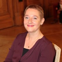 Charlotte Cordonnier(@PrCCordonnier) 's Twitter Profile Photo