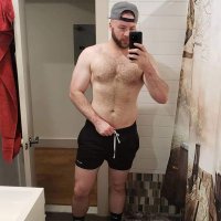 Stephen Roberts (@robertssteve3) 's Twitter Profile