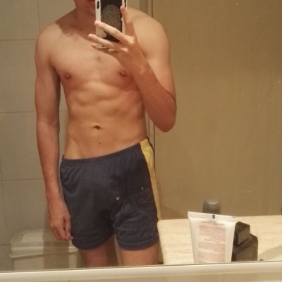 benjroxz's profile picture. pak al dm 💲💲