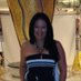 Pury Nauta (@nautapury) Twitter profile photo Pury Nauta (@nautapury) Twitter profile photo
