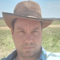 Hernan Torre (@titantorreagro) 's Twitter Profile