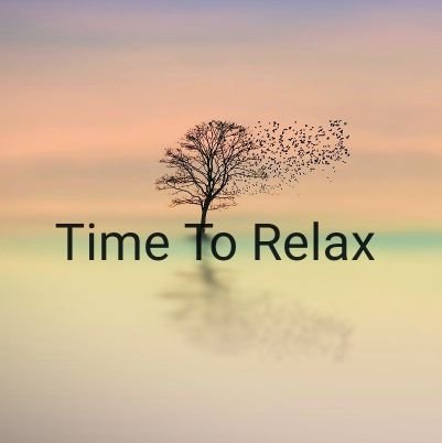 Timetorelax16's profile picture. 💆🏻Momentos de desconexión
🕉️Meditaciones
🌸Vida consciente
💤...